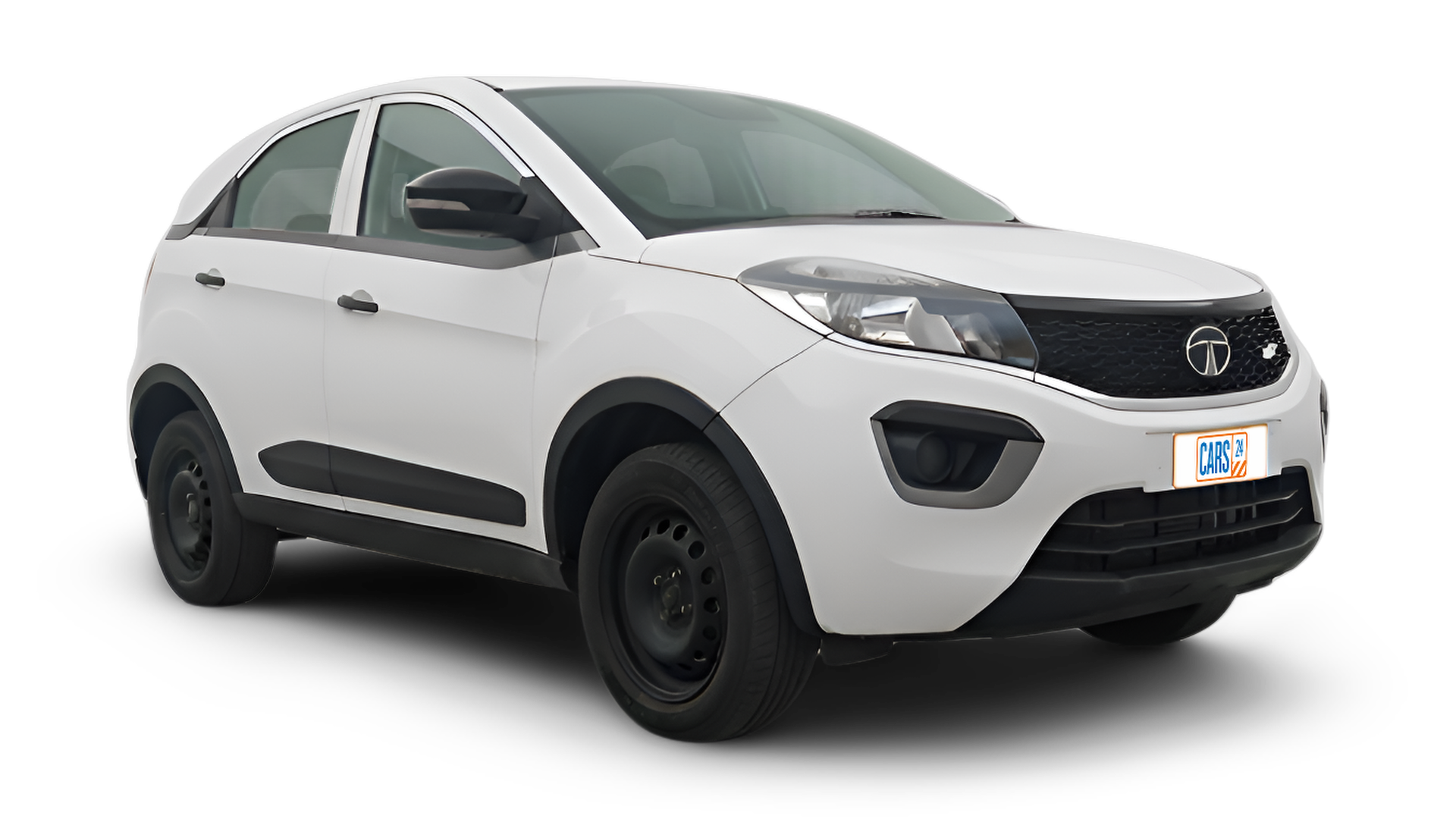 Tata NEXON-img